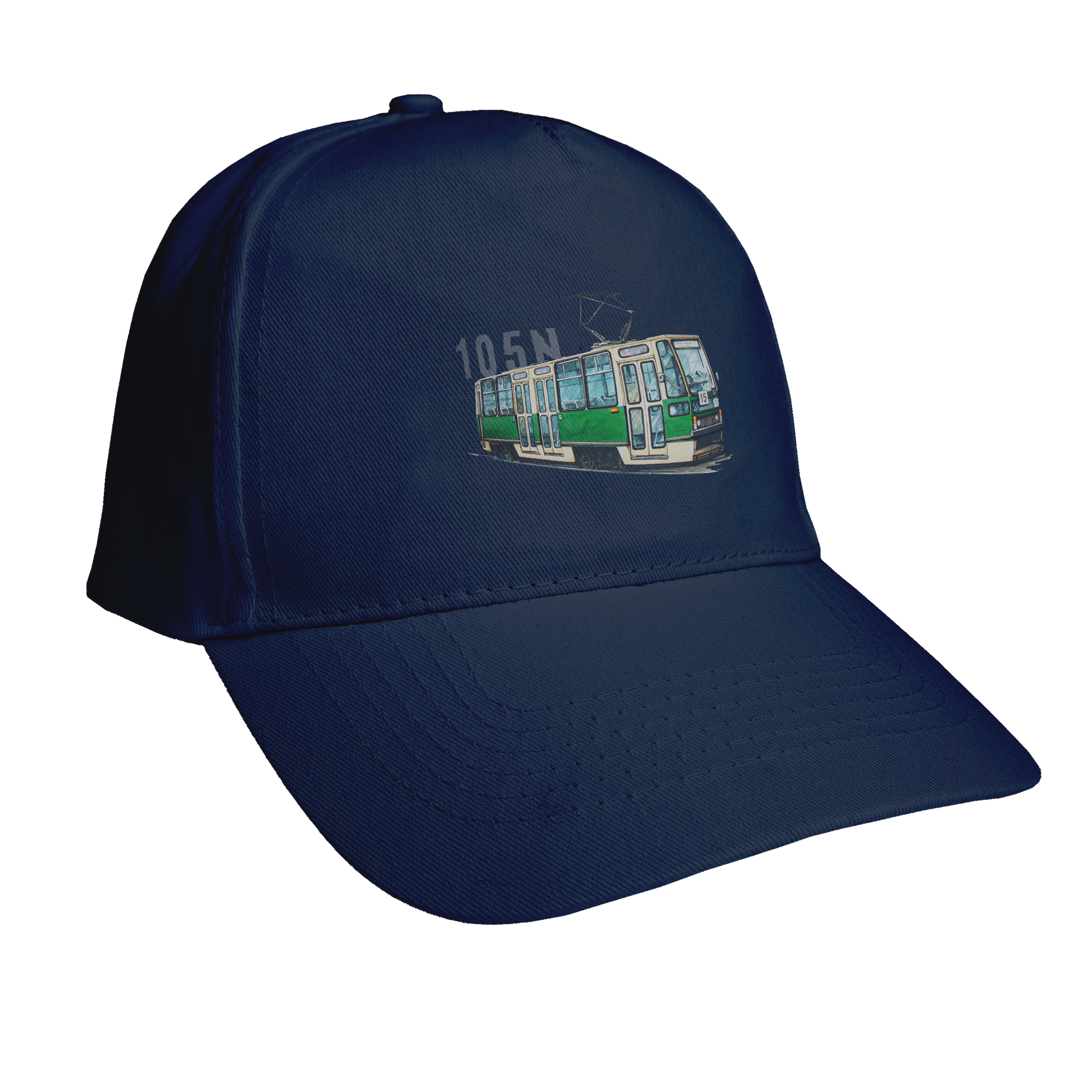 NIK-CAP-JUNGR-KON105-ZIE-1