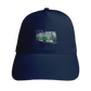 NIK-CAP-JUNGR-KON105-ZIE-2