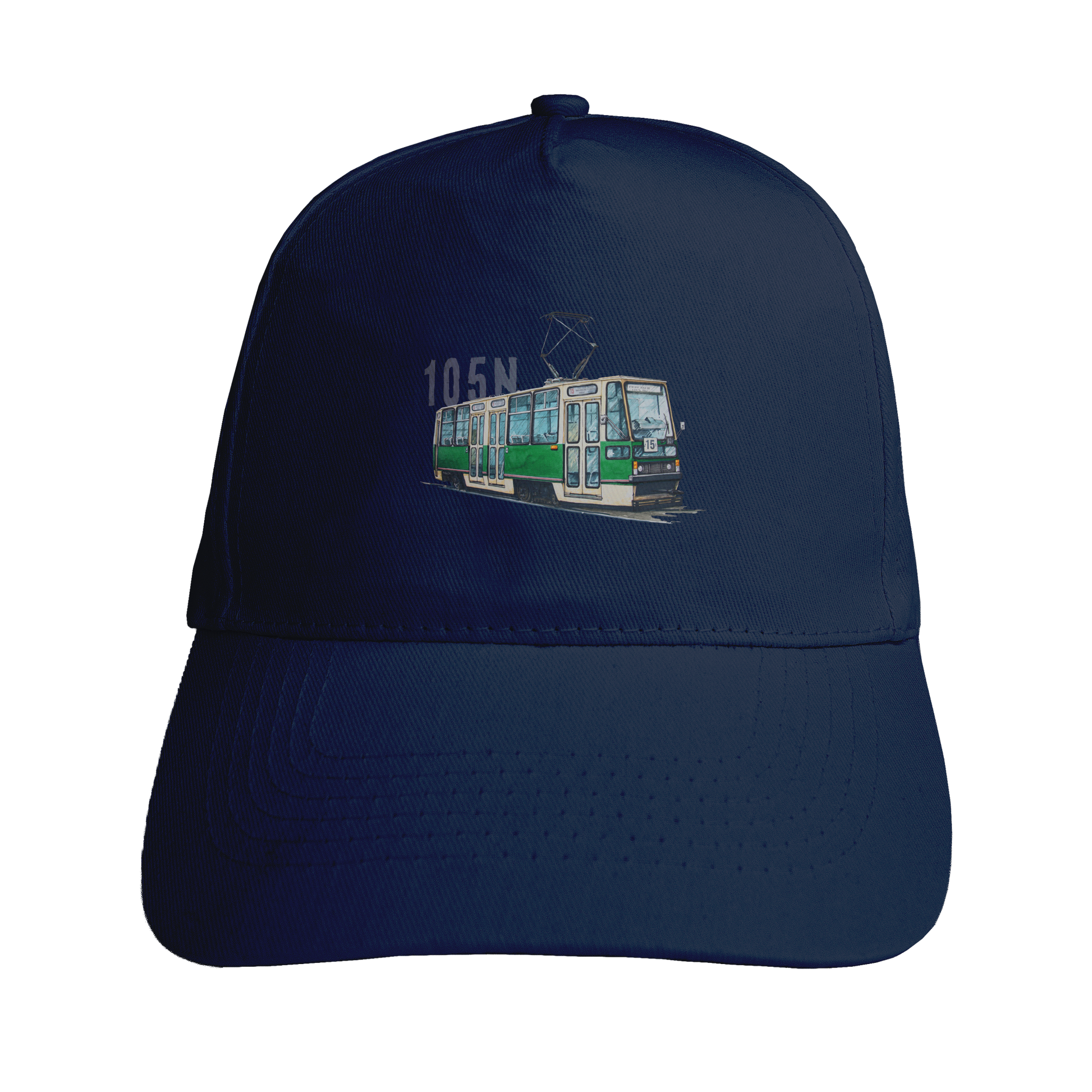 NIK-CAP-JUNGR-KON105-ZIE-2