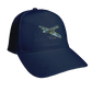 NIK-CAP-JUNGR-LOSPIT-1