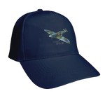 NIK-CAP-JUNGR-LOSPIT-1