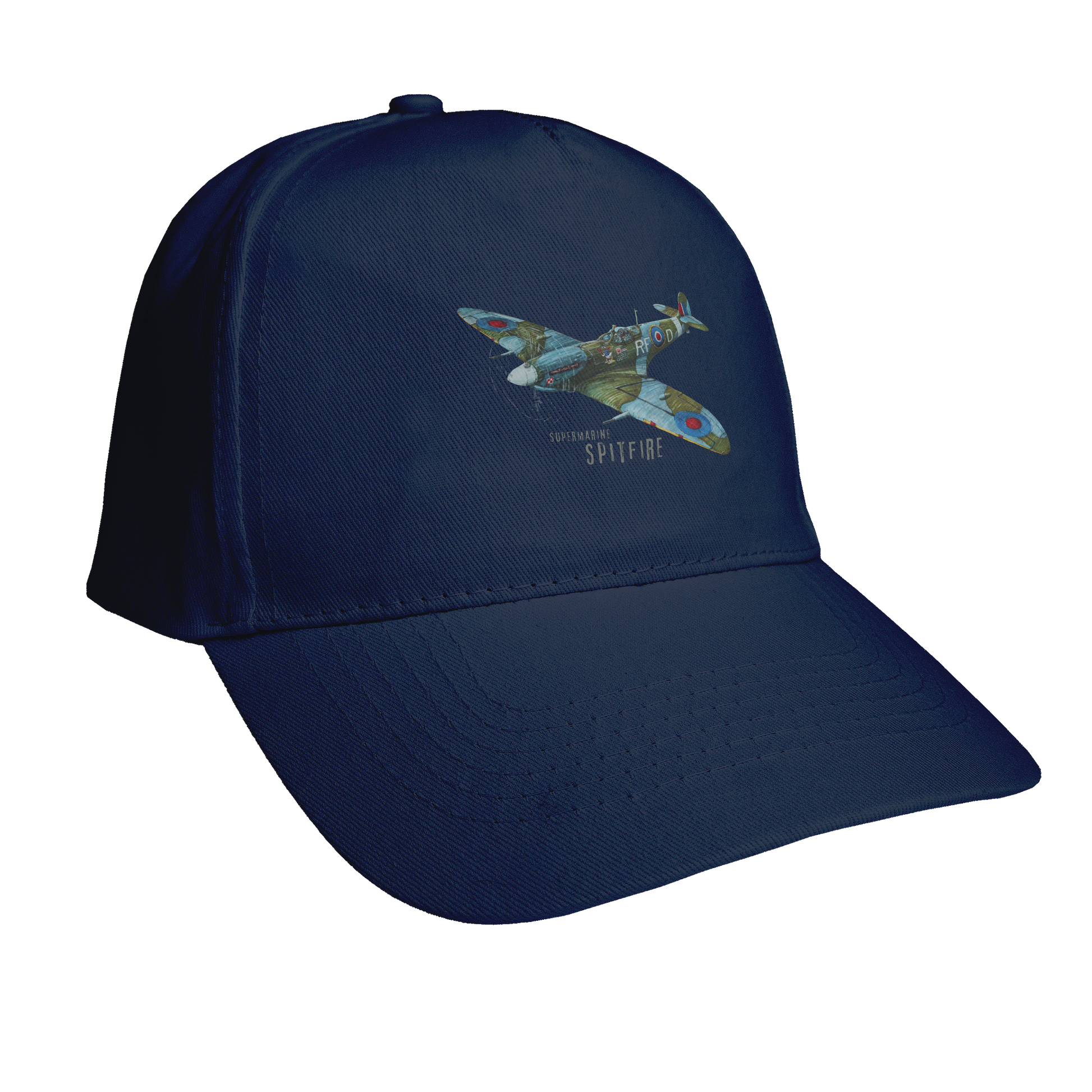 NIK-CAP-JUNGR-LOSPIT-1