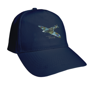 NIK-CAP-JUNGR-LOSPIT-1