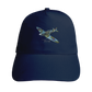 NIK-CAP-JUNGR-LOSPIT-2