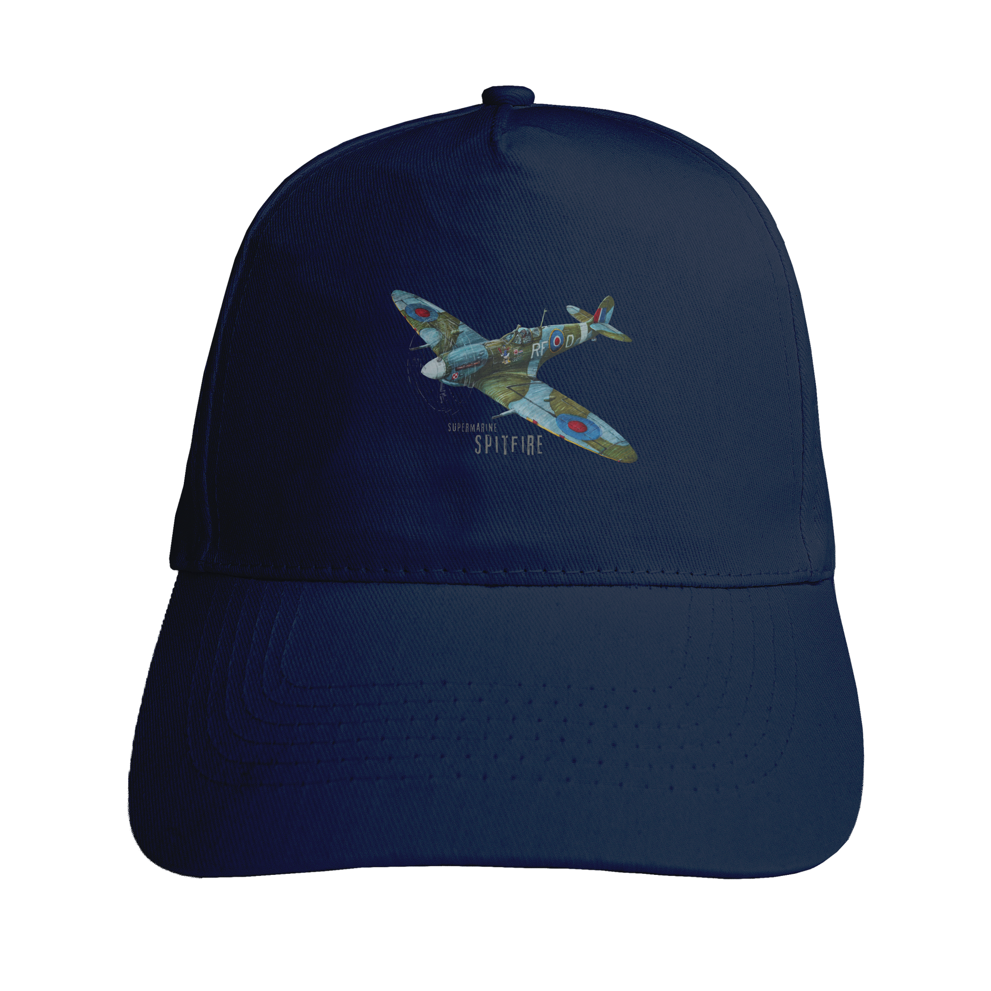NIK-CAP-JUNGR-LOSPIT-2