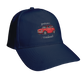 NIK-CAP-JUNGR-MALUCH-CZE-1