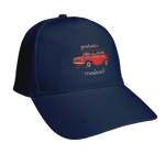NIK-CAP-JUNGR-MALUCH-CZE-1