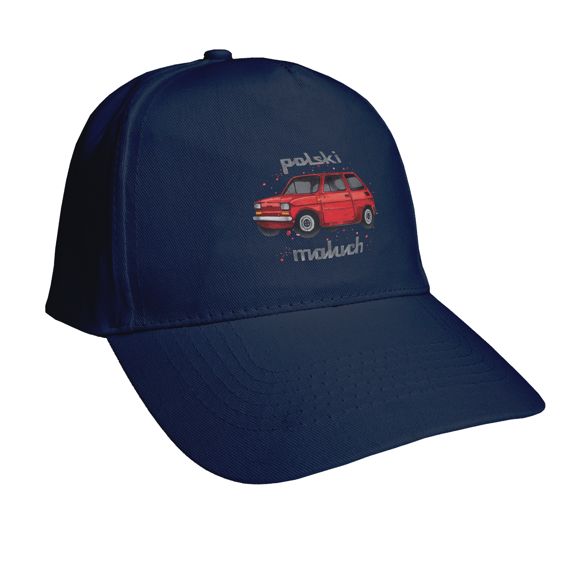 NIK-CAP-JUNGR-MALUCH-CZE-1