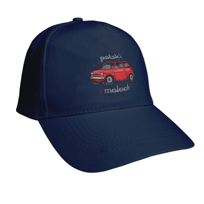 NIK-CAP-JUNGR-MALUCH-CZE-1