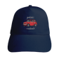 NIK-CAP-JUNGR-MALUCH-CZE-2