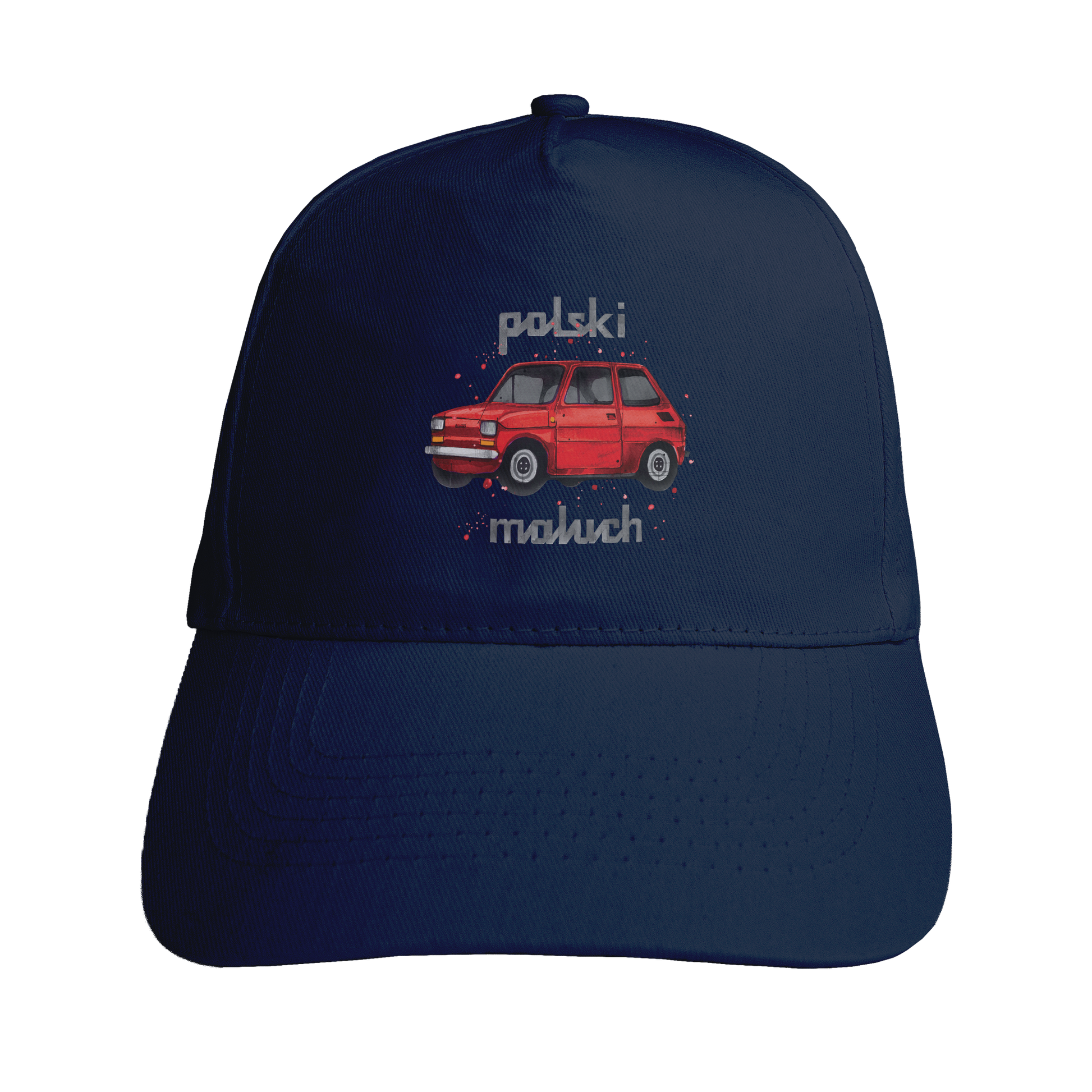 NIK-CAP-JUNGR-MALUCH-CZE-2