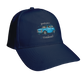 NIK-CAP-JUNGR-MALUCH-NIE-1