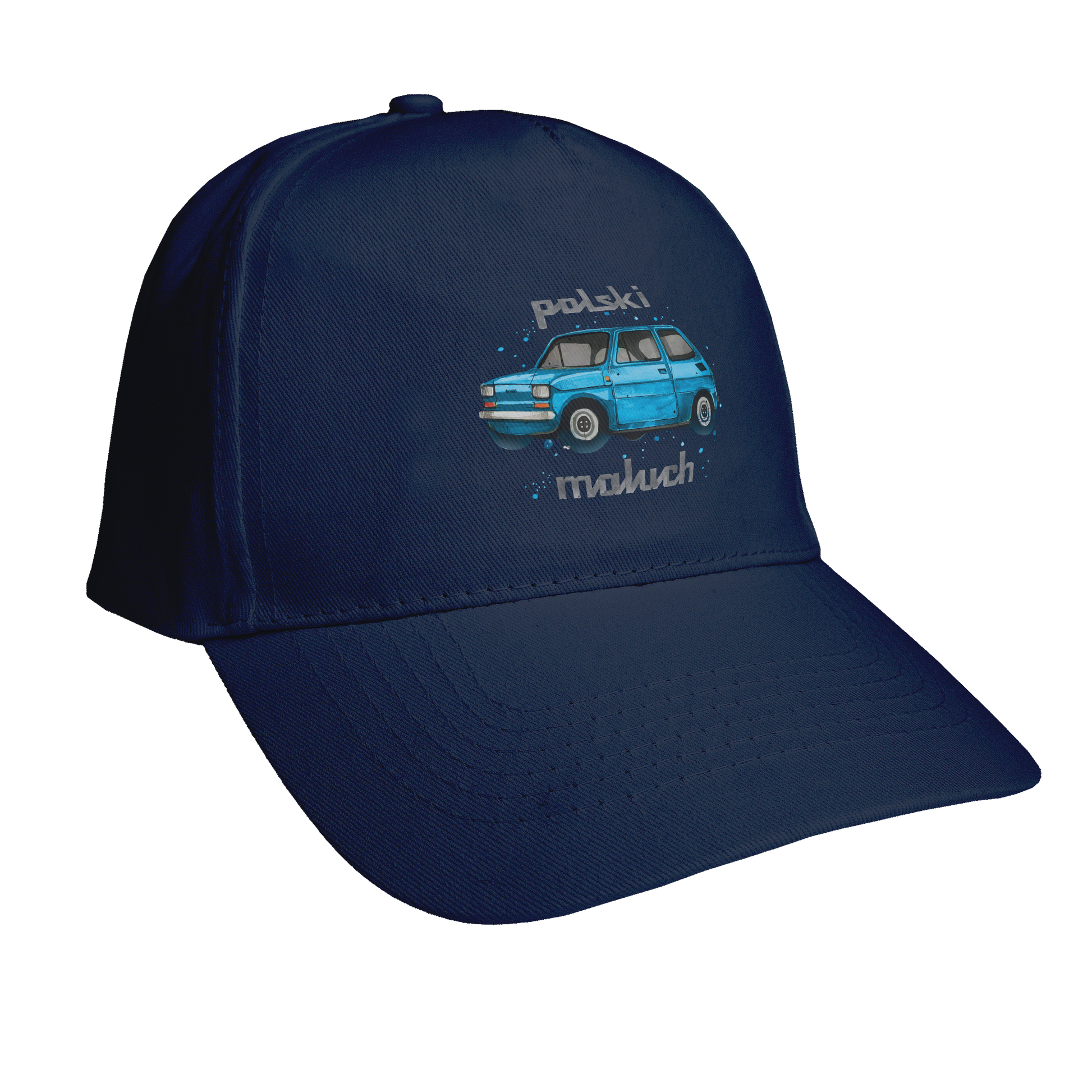 NIK-CAP-JUNGR-MALUCH-NIE-1