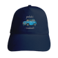 NIK-CAP-JUNGR-MALUCH-NIE-2