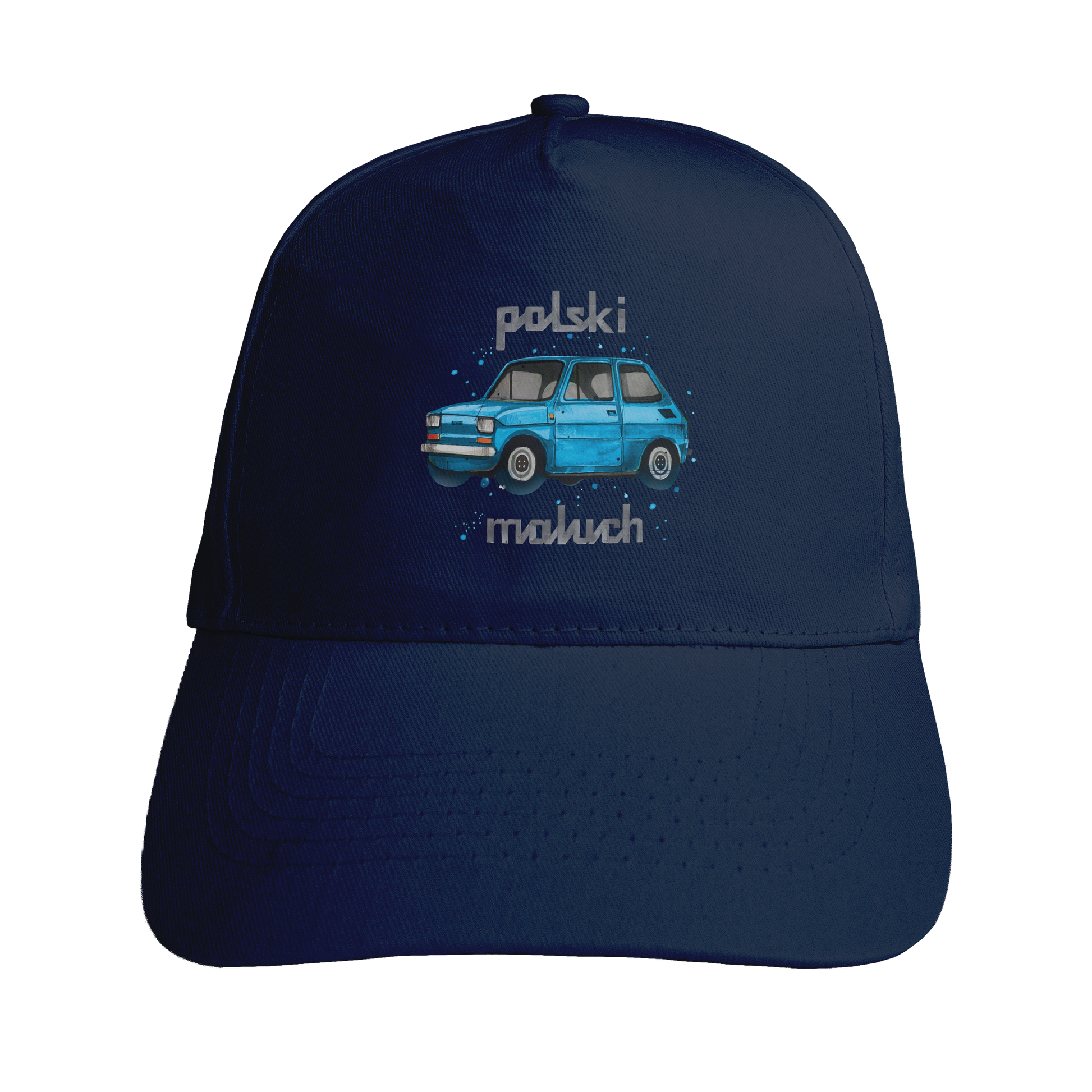 NIK-CAP-JUNGR-MALUCH-NIE-2