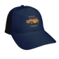 NIK-CAP-JUNGR-MALUCH-POM-1