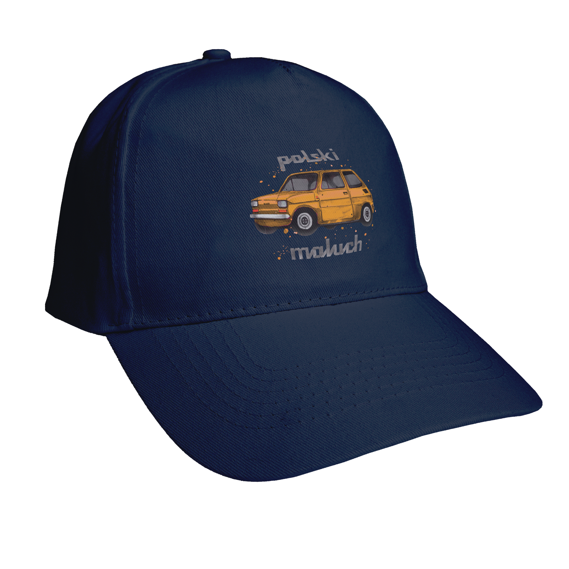 NIK-CAP-JUNGR-MALUCH-POM-1