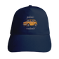 NIK-CAP-JUNGR-MALUCH-POM-2