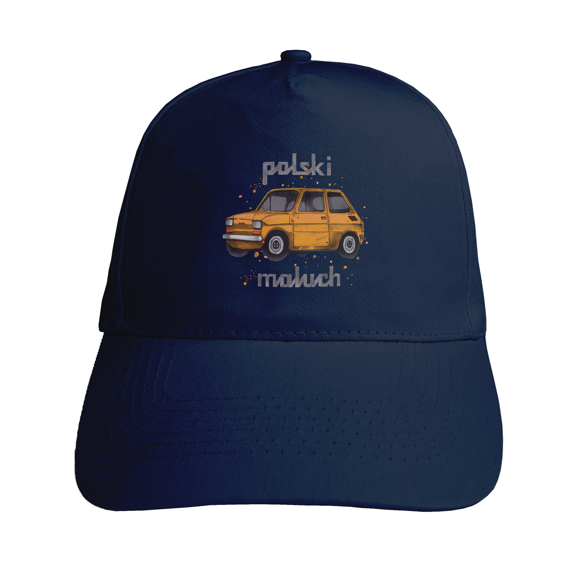 NIK-CAP-JUNGR-MALUCH-POM-2