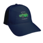 NIK-CAP-JUNGR-MALUCH-ZIE-1