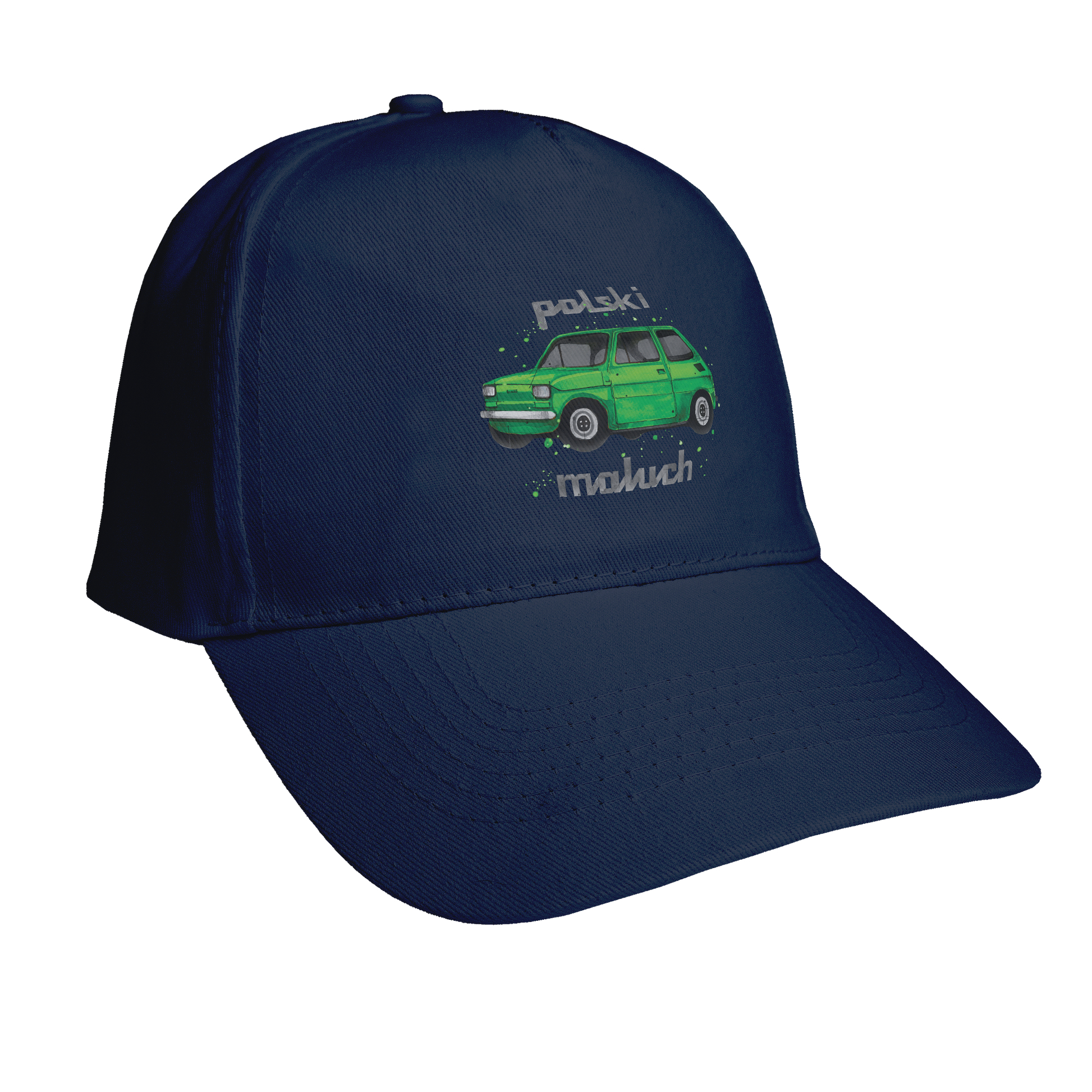 NIK-CAP-JUNGR-MALUCH-ZIE-1