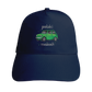 NIK-CAP-JUNGR-MALUCH-ZIE-2