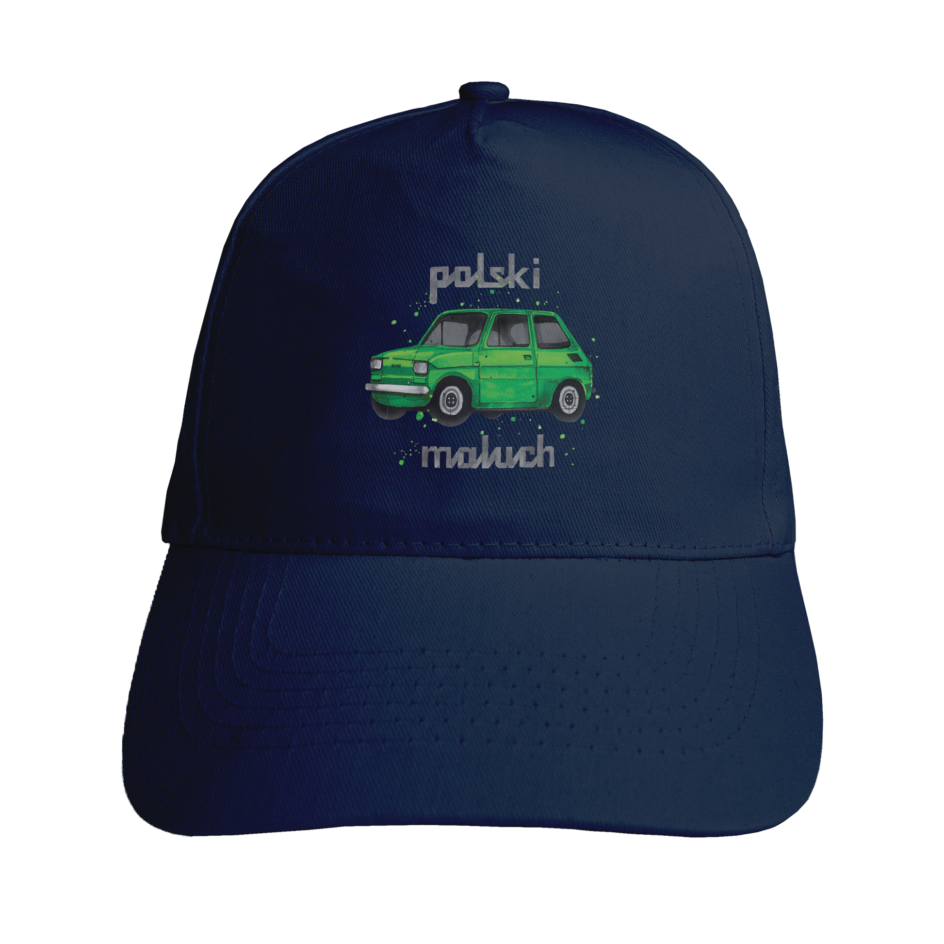 NIK-CAP-JUNGR-MALUCH-ZIE-2