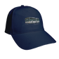 NIK-CAP-JUNGR-MERCIT-SRE-1