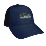 NIK-CAP-JUNGR-MERCIT-SRE-1