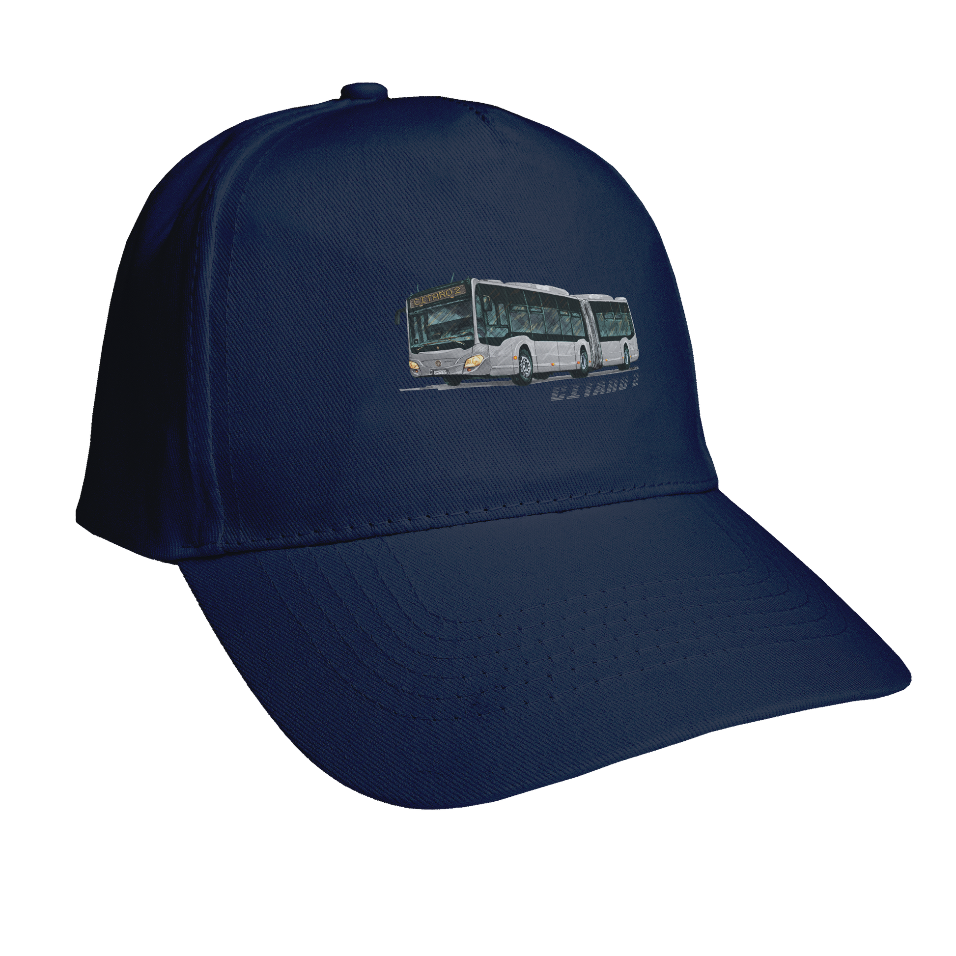 NIK-CAP-JUNGR-MERCIT-SRE-1