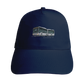 NIK-CAP-JUNGR-MERCIT-SRE-2