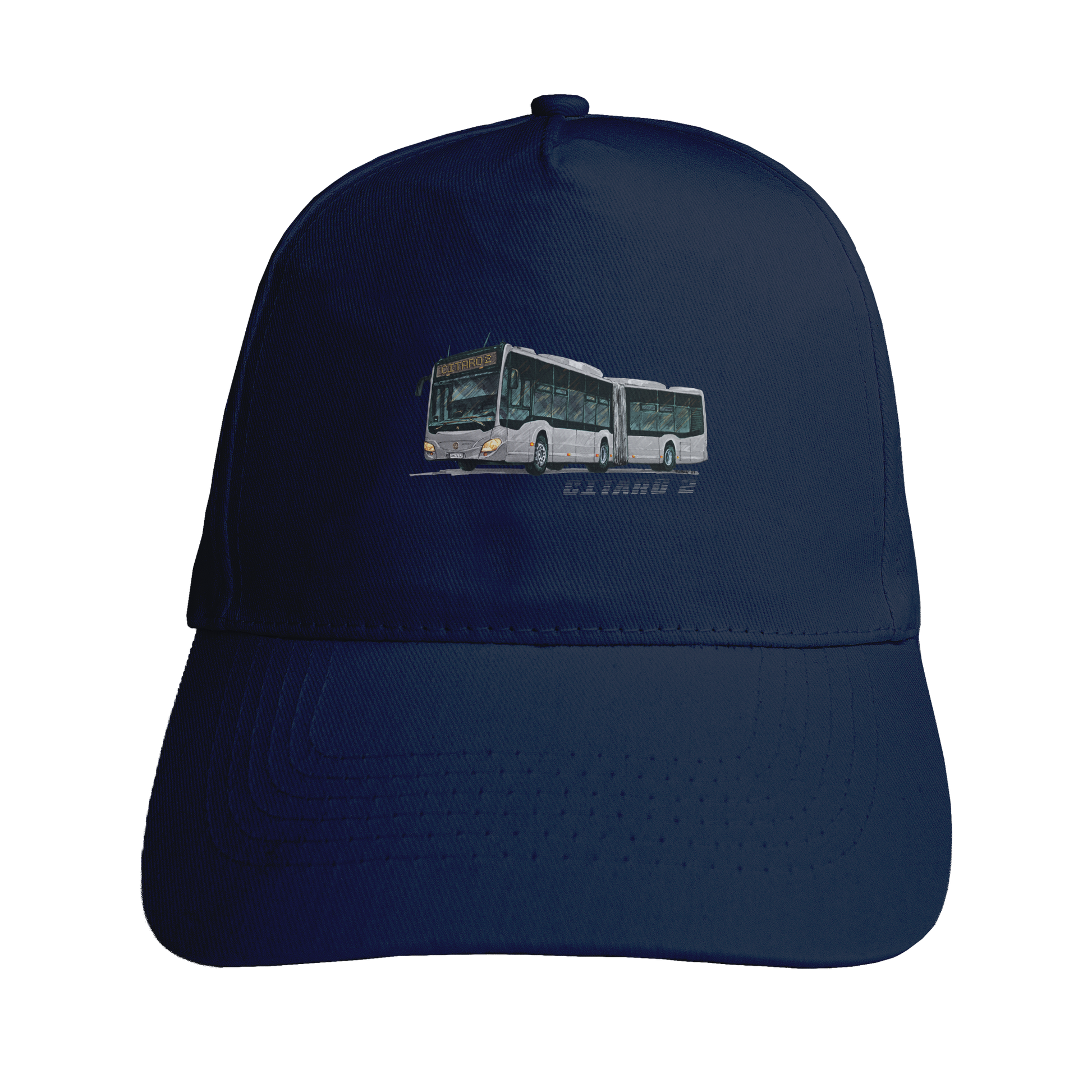 NIK-CAP-JUNGR-MERCIT-SRE-2