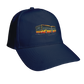 NIK-CAP-JUNGR-MERCIT-ZOL-1