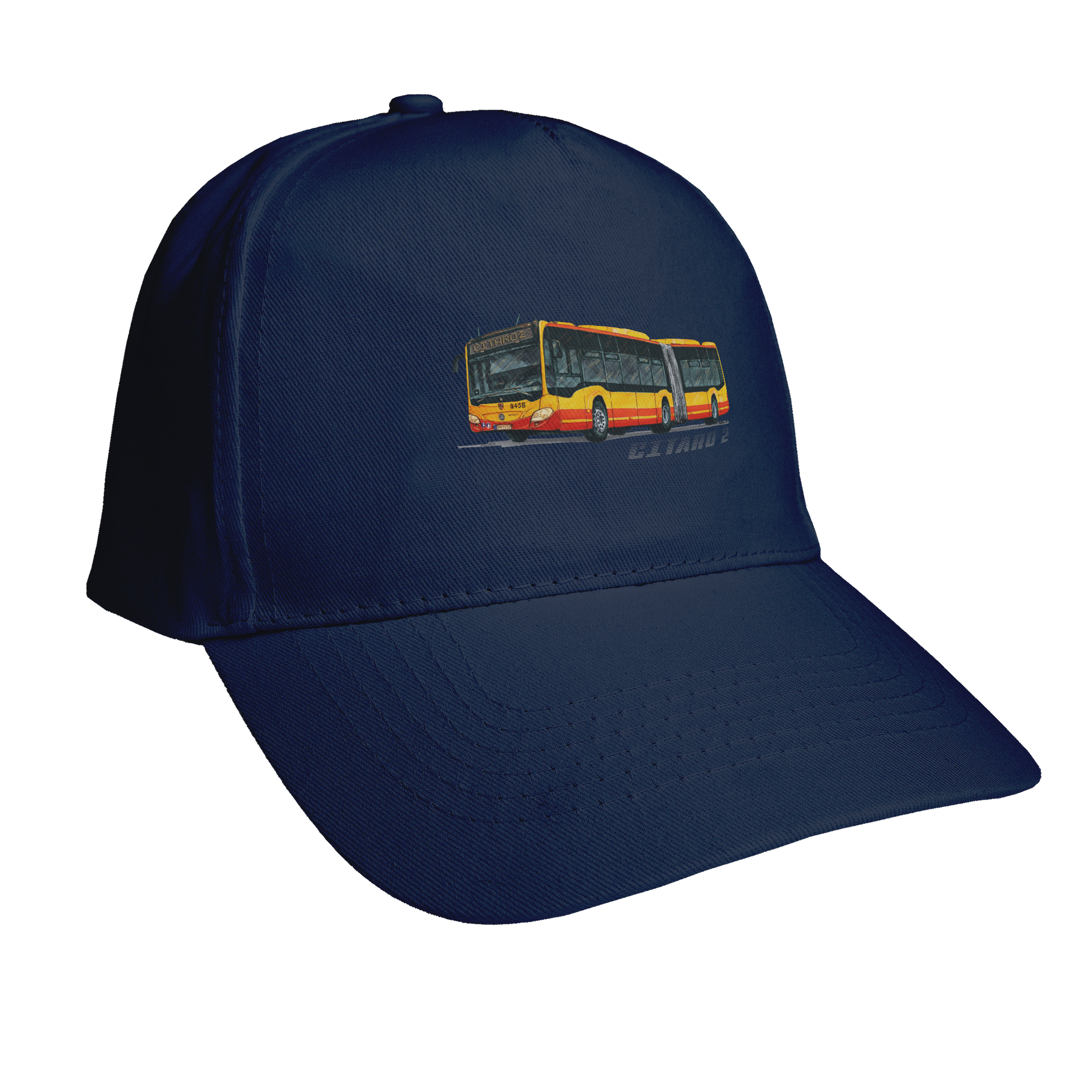 NIK-CAP-JUNGR-MERCIT-ZOL-1