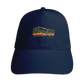 NIK-CAP-JUNGR-MERCIT-ZOL-2