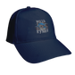 NIK-CAP-JUNGR-MOTORY-NIE-1