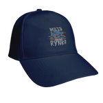 NIK-CAP-JUNGR-MOTORY-NIE-1