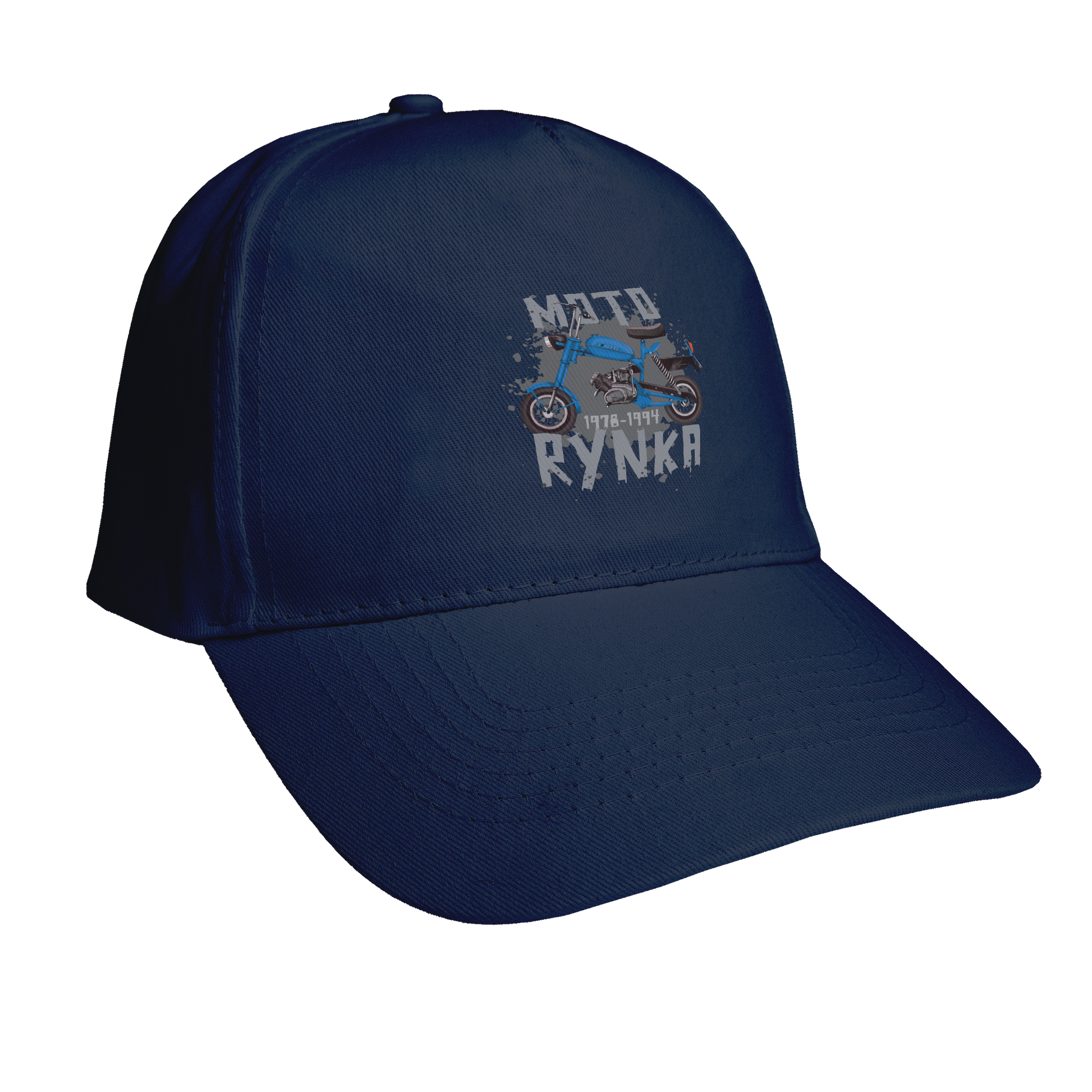 NIK-CAP-JUNGR-MOTORY-NIE-1