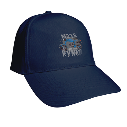 NIK-CAP-JUNGR-MOTORY-NIE-1