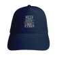 NIK-CAP-JUNGR-MOTORY-NIE-2