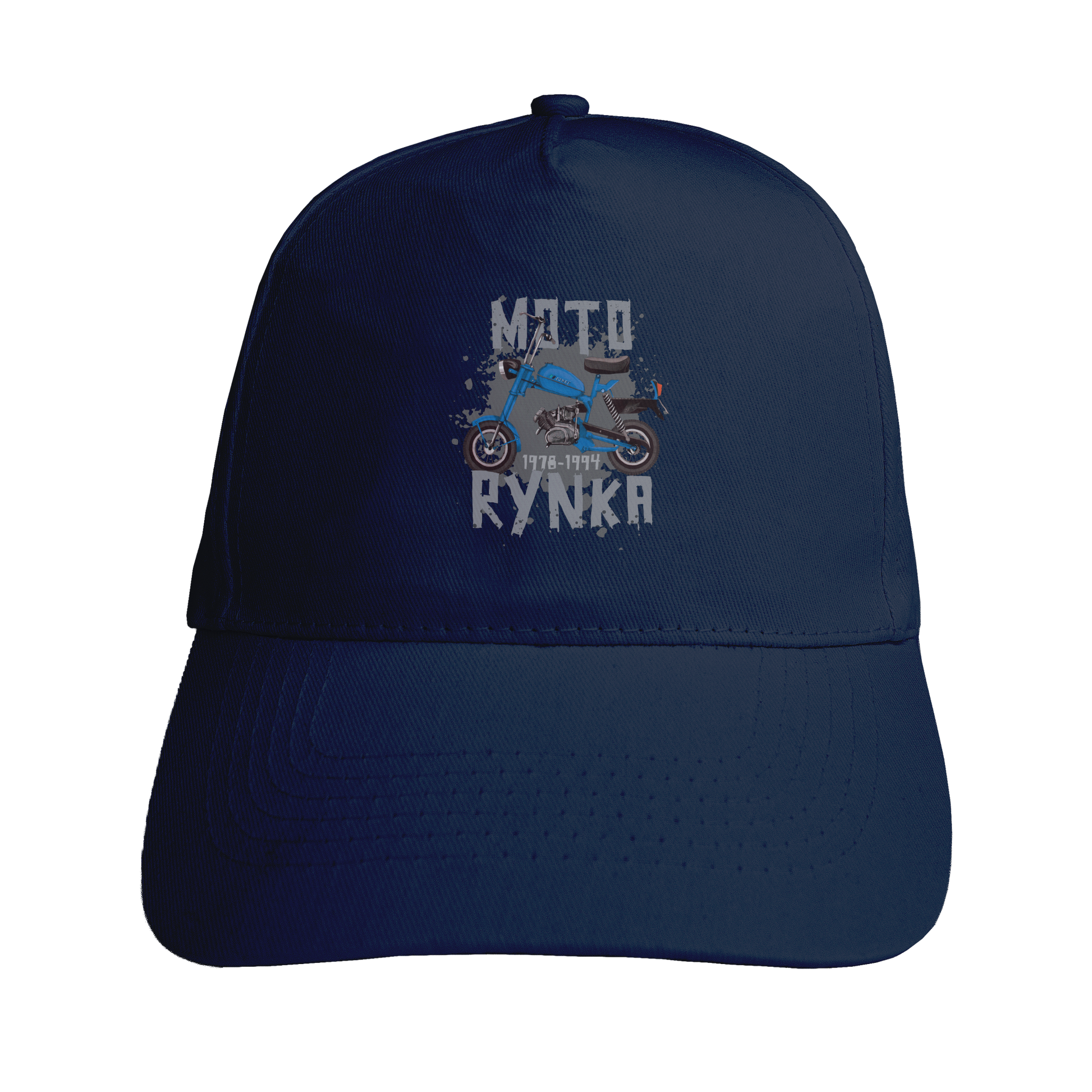 NIK-CAP-JUNGR-MOTORY-NIE-2
