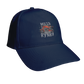 NIK-CAP-JUNGR-MOTORY-POM-1