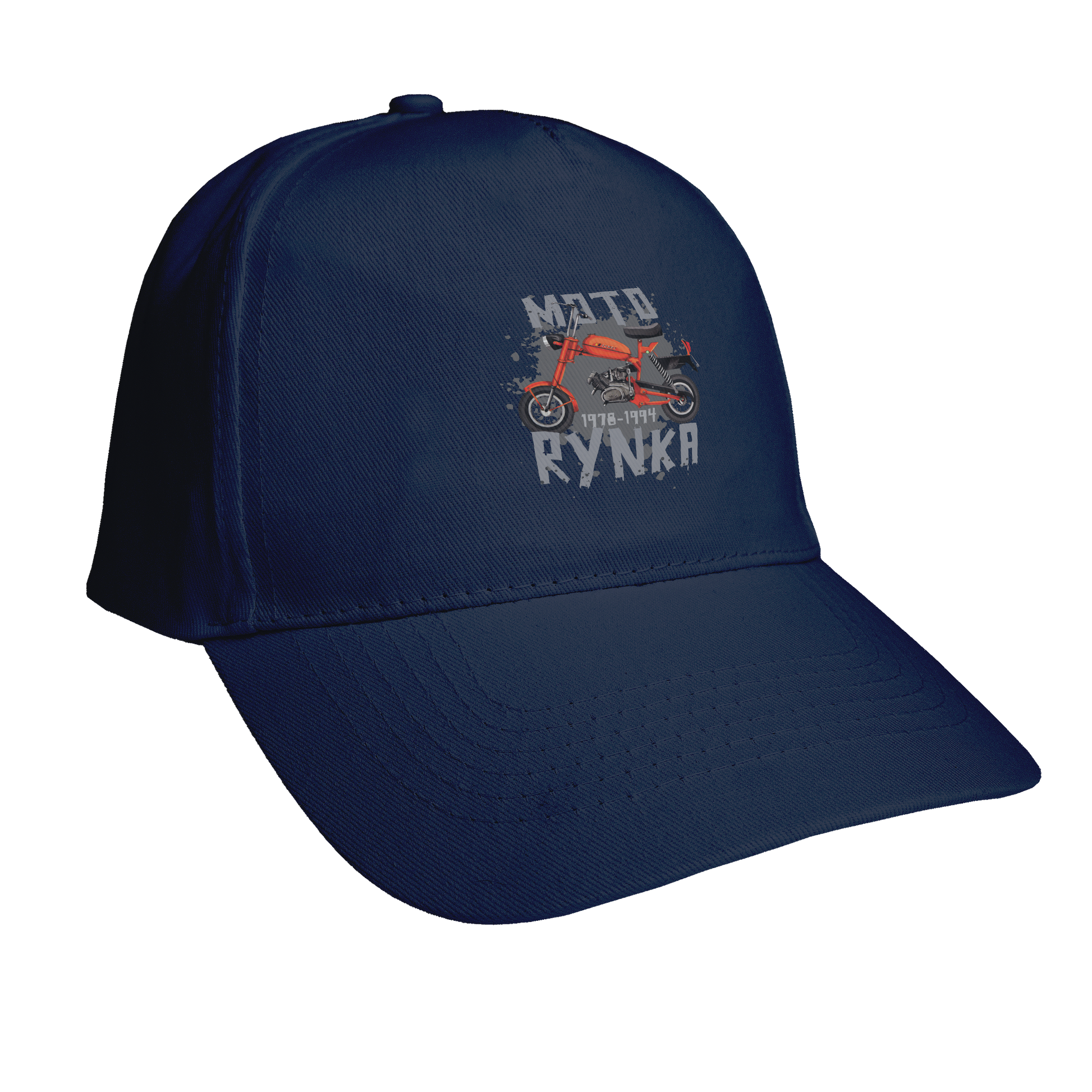 NIK-CAP-JUNGR-MOTORY-POM-1