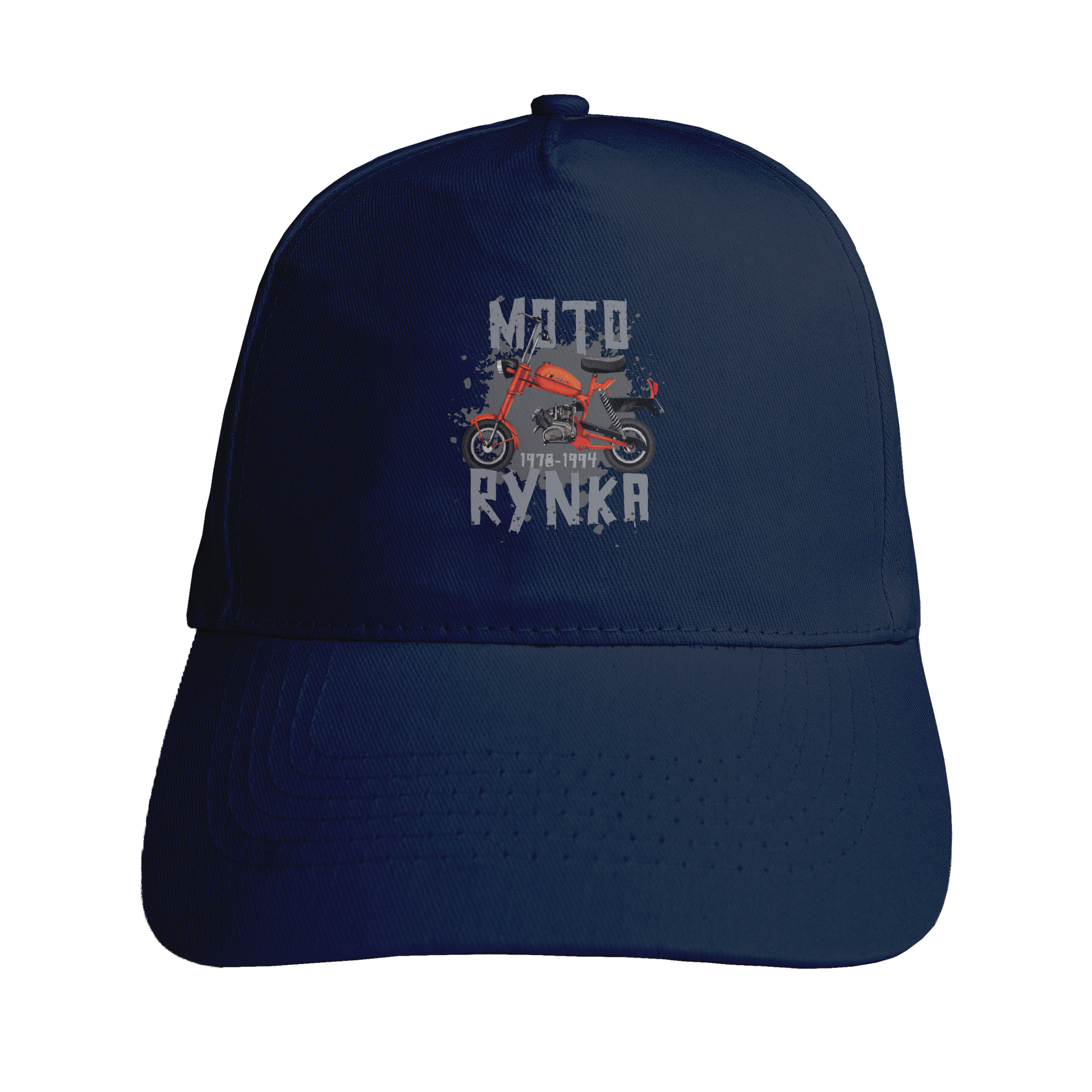 NIK-CAP-JUNGR-MOTORY-POM-2