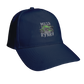 NIK-CAP-JUNGR-MOTORY-ZIE-1
