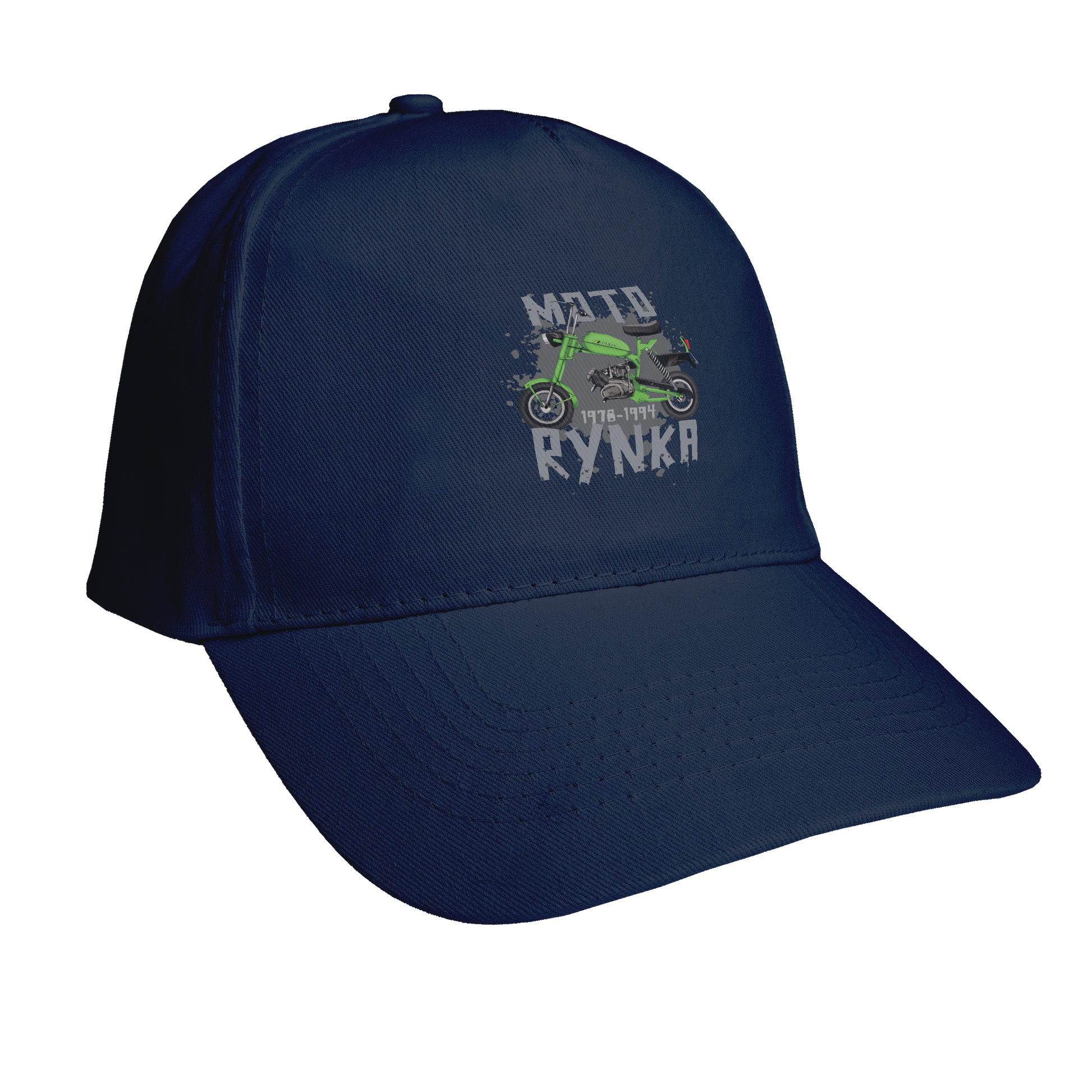 NIK-CAP-JUNGR-MOTORY-ZIE-1