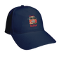 NIK-CAP-JUNGR-OGOREK-1