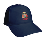 NIK-CAP-JUNGR-OGOREK-1