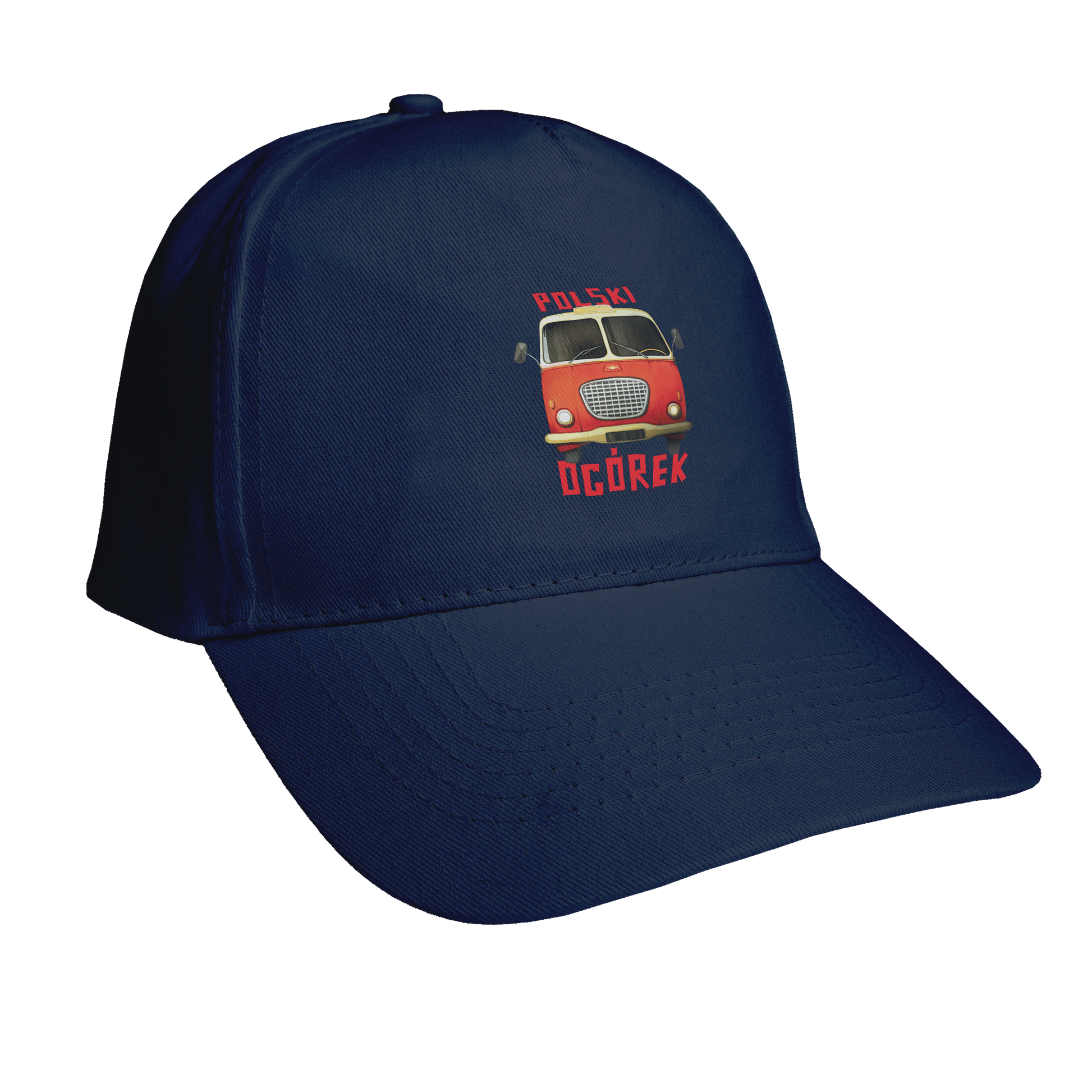 NIK-CAP-JUNGR-OGOREK-1