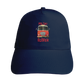 NIK-CAP-JUNGR-OGOREK-2